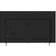 Panasonic TV-75W95AEG