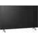 Panasonic TV-75W95AEG
