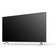 Panasonic TV-75W95AEG