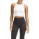 Lululemon Align High Neck Light Support Tank Top - White