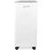Nedis SmartLife Mobile Air Cooler White