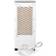 Nedis SmartLife Mobile Air Cooler White