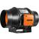 VEVOR VV-GDFJ-EC6 Black