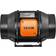 VEVOR VV-GDFJ-EC6 Black
