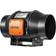 VEVOR VV-GDFJ-EC6 Black