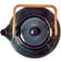 Bitz Gastro Blue Tekanna 1.2L
