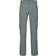 Mammut Runbold IV Zip Off Pants Men - Strata