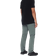 Mammut Runbold IV Zip Off Pants - Grå