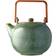Bitz Gastro Green Tekanna 1.2L