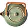 Bitz Gastro Green Tekanna 1.2L