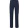 Mammut Runbold IV Zip Off Pants Men - Marine