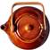 Bitz Gastro Amber Tekanna 1.2L