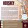 Masterpieces Hersheys Swirl 1000 Pieces