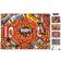 Masterpieces Hersheys Swirl 1000 Pieces
