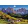 Trefl Val Di Funes Valley Dolomites Italy