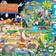 Eeboo Within the Biome 48 Pieces