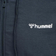 Hummel Isam Zip Hoodie - Blue Nights