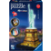 Ravensburger Statue of Liberty at Night 108 Bitar