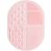 H&M Reinigungsmatte für Make-up-Pinsel Pink