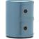 Kartell Componibili Sky Blue Förvaringsskåp 32x40cm