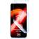 3mk Samsung Galaxy S25 Edge FlexibleGlass Pro