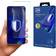 3mk Samsung Galaxy S25 Edge FlexibleGlass Pro