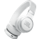 JBL Live 670NC White