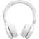 JBL Live 670NC White