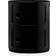 Kartell Componibili Black Förvaringsskåp 32x40cm