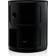 Kartell Componibili Black Storage Cabinet 32x40cm