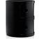 Kartell Componibili Black Förvaringsskåp 32x40cm