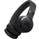 JBL Live 670NC Black