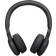 JBL Live 670NC Black