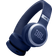 JBL Live 670NC Blue