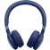 JBL Live 670NC Blue