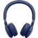JBL Live 670NC Blue