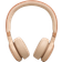 JBL Live 670NC Sandstone