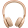 JBL Live 670NC Sandstone