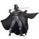 Rubies Supreme Edition Adult Darth Vader Costume