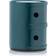Kartell Componibili Blue Förvaringsskåp 32x40cm