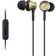 Sony MDR-EX650AP Gold