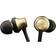 Sony MDR-EX650AP Gold