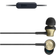 Sony MDR-EX650AP Gold