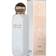 Lattafa Fakhar Rose Kroppsspray 150 ml 150ml