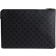 By Malene Birger Ivy Laptop Case Black Grey