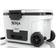 Ninja FrostVault 42L Wheeled Cooler with Dry Zone