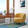 Kartell Componibili White Matt Storage Cabinet 32x40cm