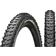 Continental Mountain King III 29x2.3 (58-622)