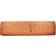 Wilson RF Leather Replacement Grip 1 Pack