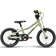 Puky LS-Pro 14" 2025 - Mint Green Barncykel